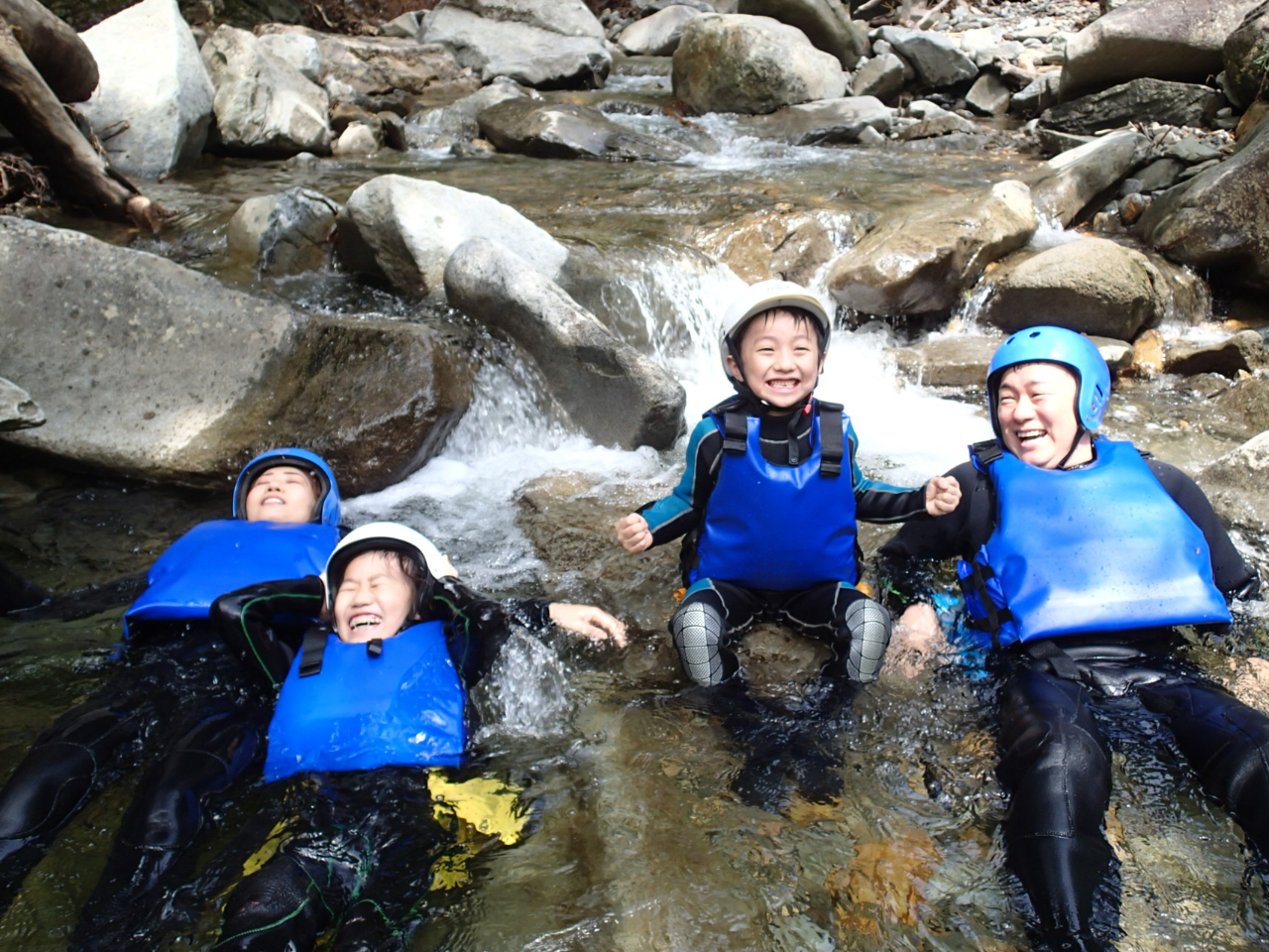 �L���j�I�j���O�����t�e�B���O��1���łǂ�����y���߂���喞���܂������Ȃ��I