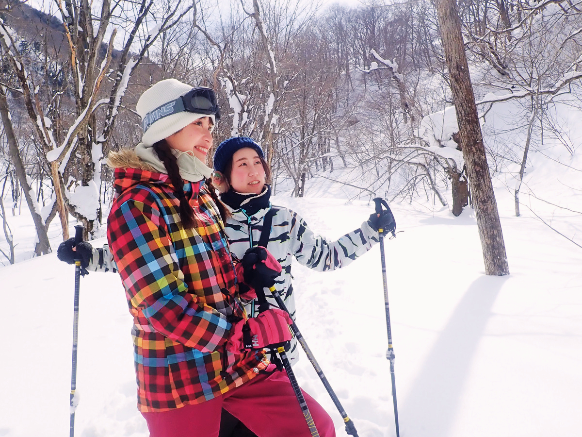 ꌩȂÂȐX͎͎R̕ɁI؁X쒹܂͖쐶̍ՂȂǁAVȔI