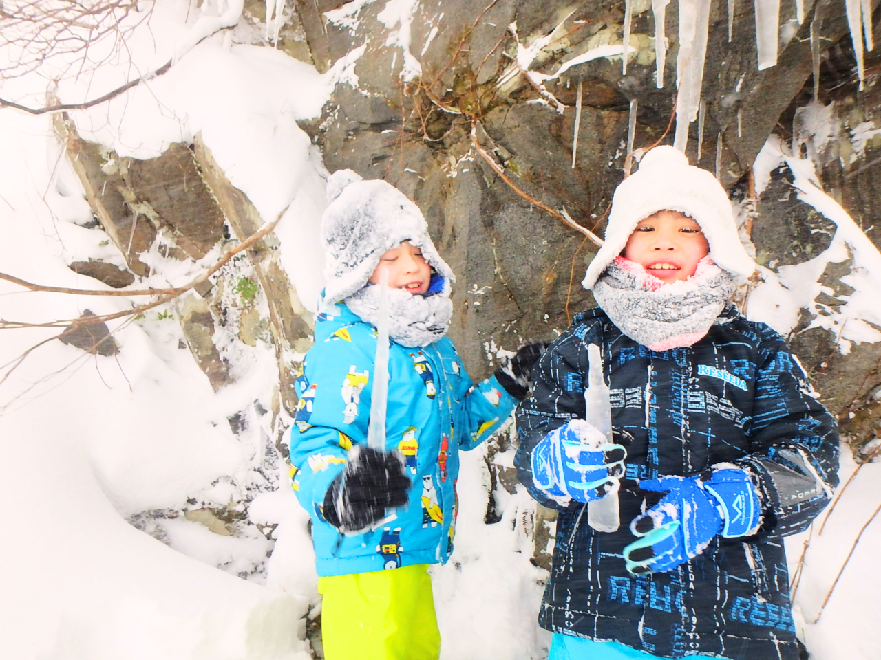 w̌njIXL[ɍsȂĂt@~[ŐVтyނƂoႢ܂I