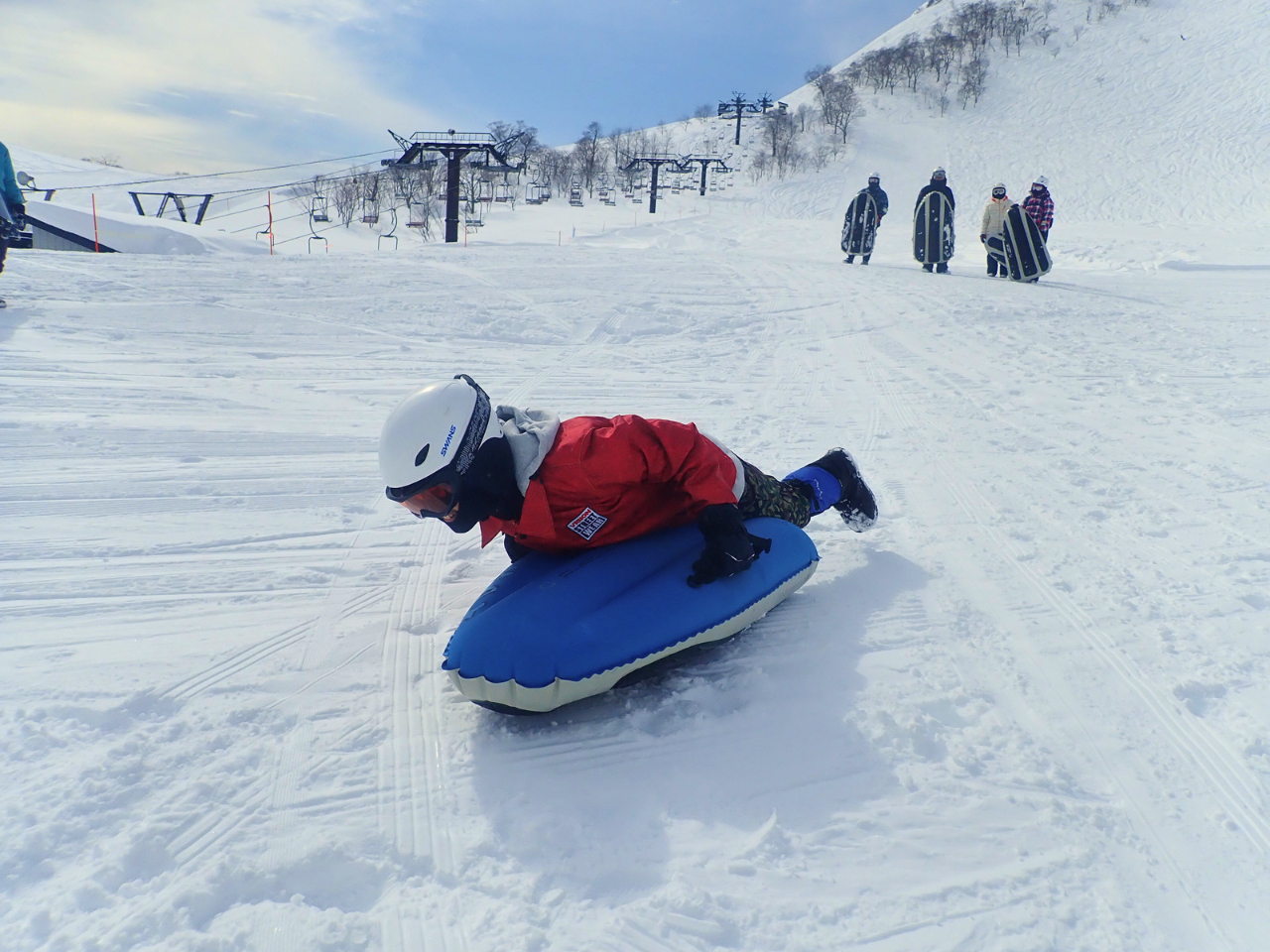 �n�߂͊ɂ��ΖʂŃX�g�b�v��^�[���̗��K������̂ň��S�􂢂��Ȃ芊���ł͂Ȃ��̂ŐS�z�i�V�ł��I