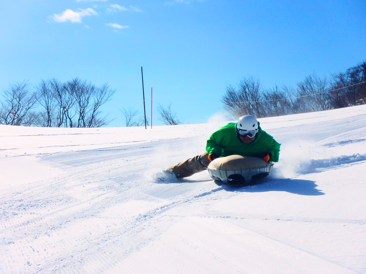 �O�����g���o�����X�����܂��������ȍ����^�[���������܂ŏo����΂��Ȃ��͒��ڂ̓I�I