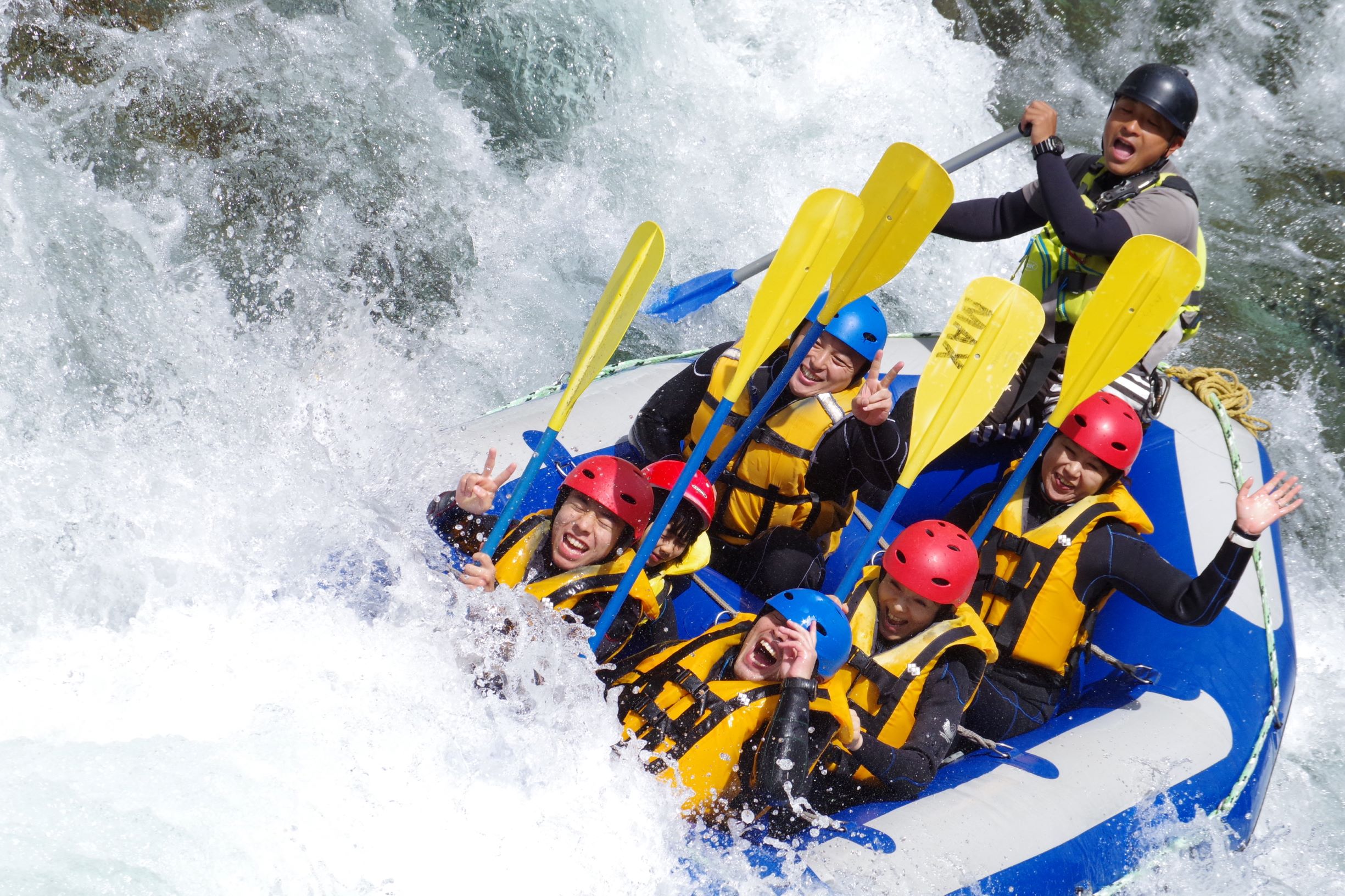 水上 月夜野 猿ヶ京 法師の観光スポットランキングtop10 じゃらんnet