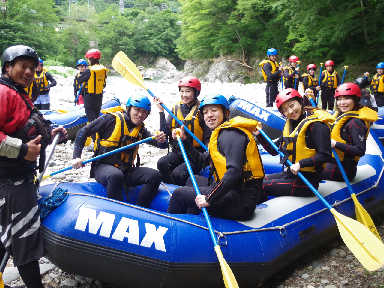 ��ɏo������O�̑��������N�`���[�I�݂�Ȃŗ͂����킹�Ă��悢��X�^�[�g�I