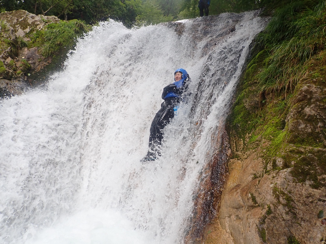 ��I��I��I�̘A���I�I���X�ɃX�����x���オ��G�L�T�C�e�B���O�ȃR�[�X�ɑ喞���ԈႢ�Ȃ���