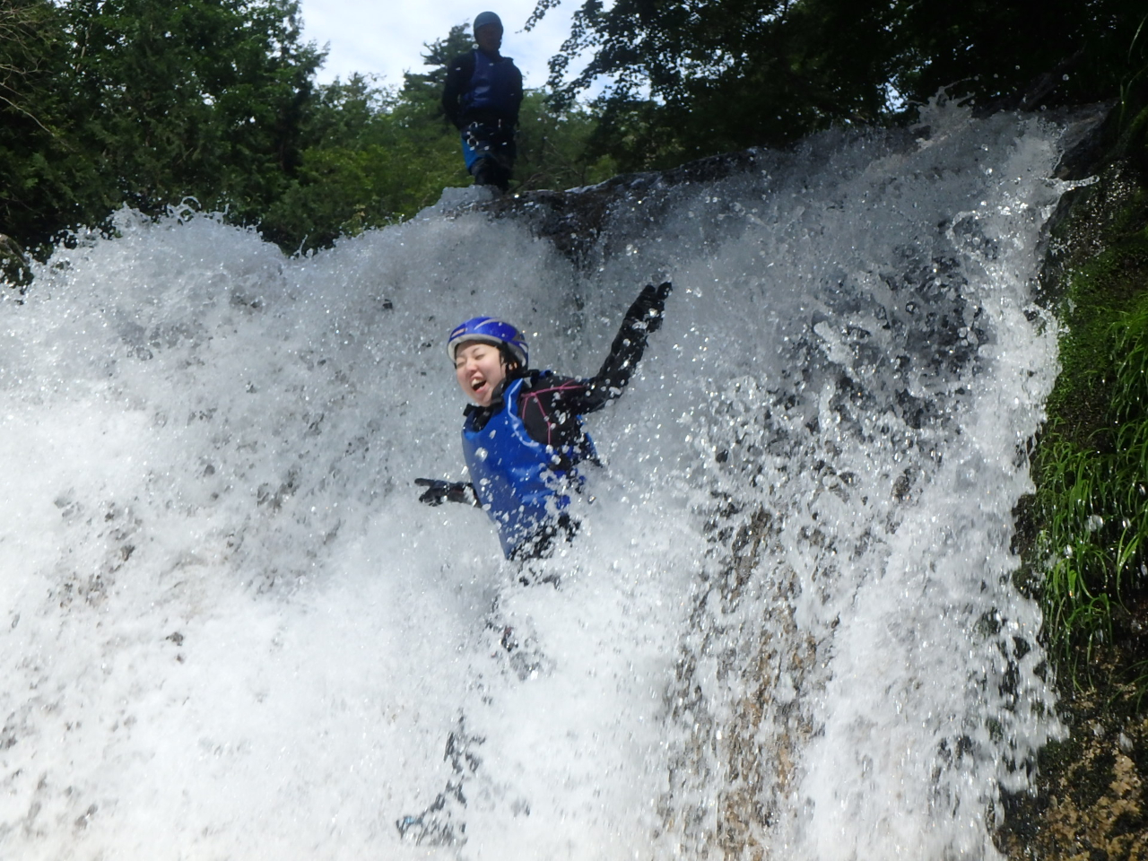 �L���j�I�j���O�����t�e�B���O��1���łǂ�����y���߂���喞���܂������Ȃ��I