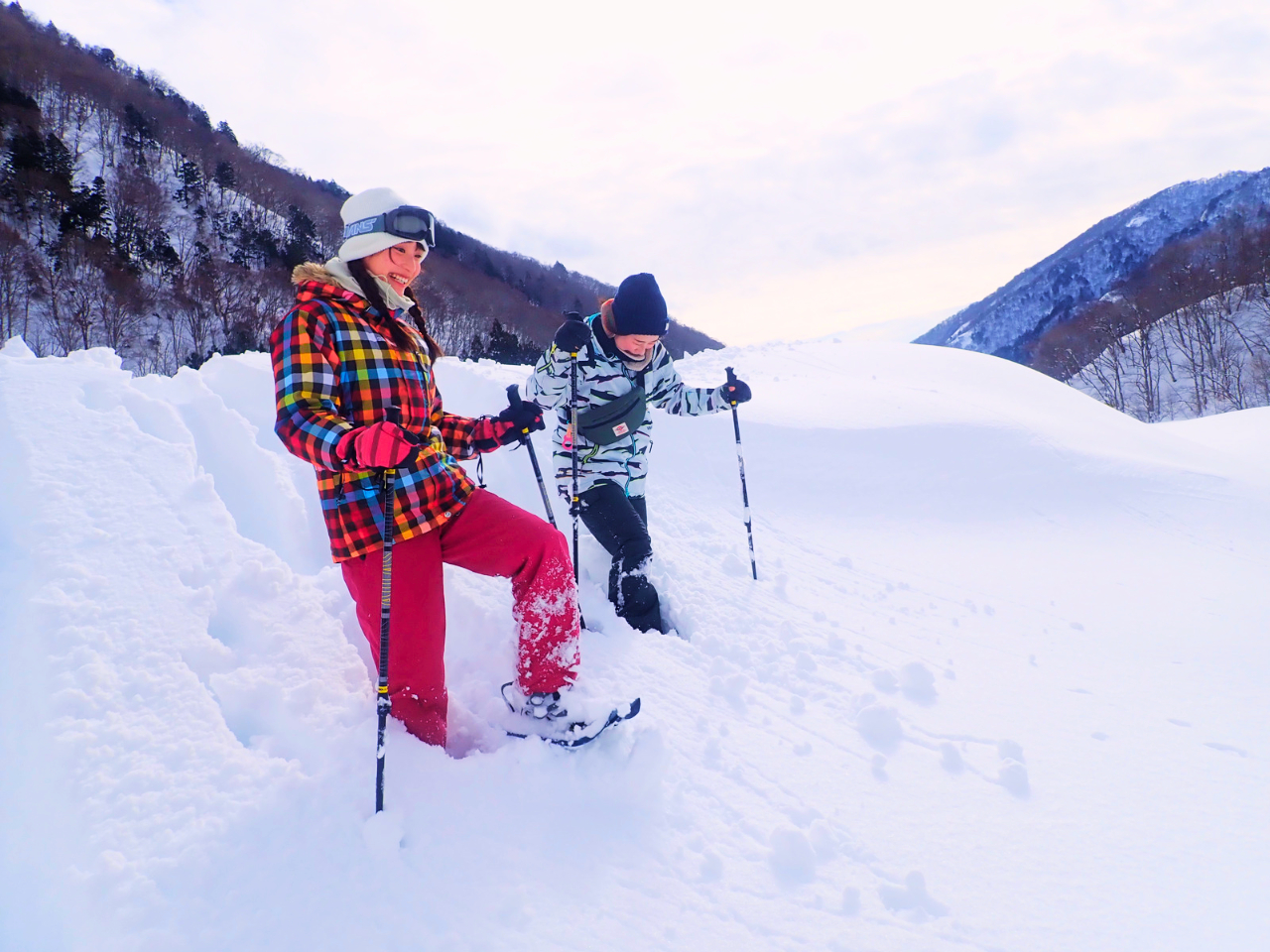 �V��p�E�_�[�]�[���łӂ��ӂ�������������郉�b�Z���̌��I�ł����`���Ƃ͔��邩��A���ɃK�C�h�̌�������܂��傤�I