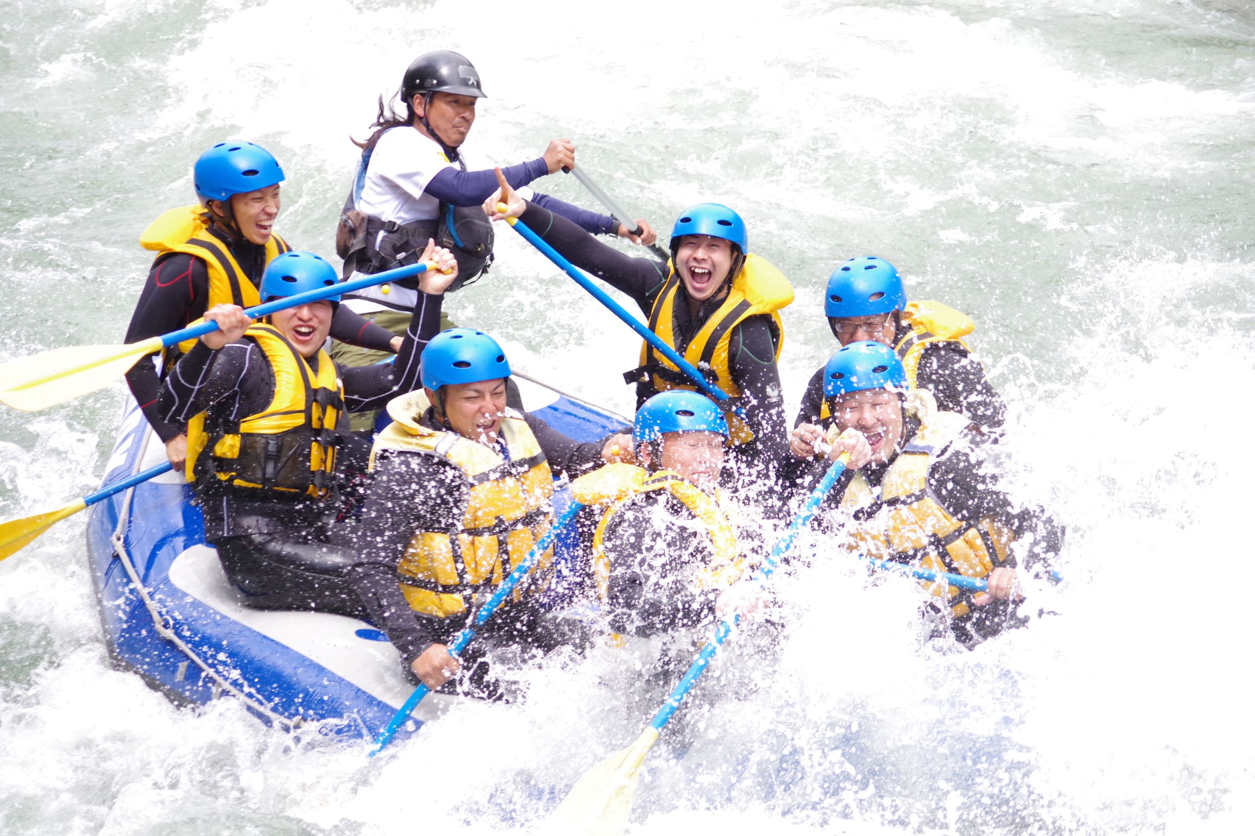 �����|�C���g�I�I�S�g���ԔG��K���ł��I