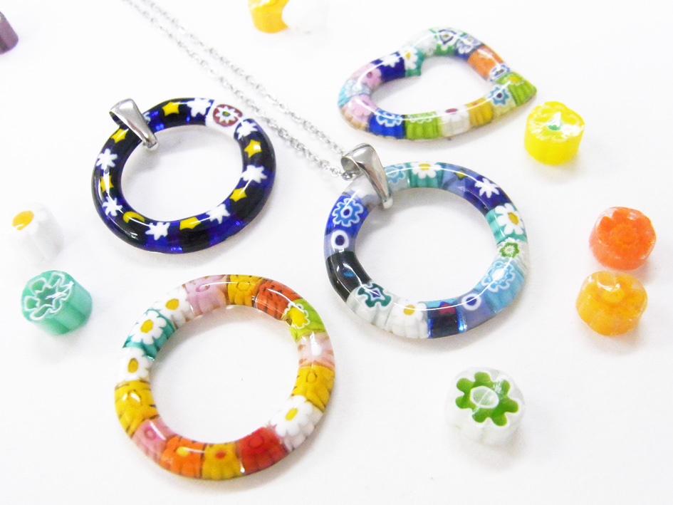  I[vy_ǵAہAn[gANXAgCAO4ނIׂ܂Bz͑Sā2750- {Dȃ~tBȊgݍ킹ō܂I