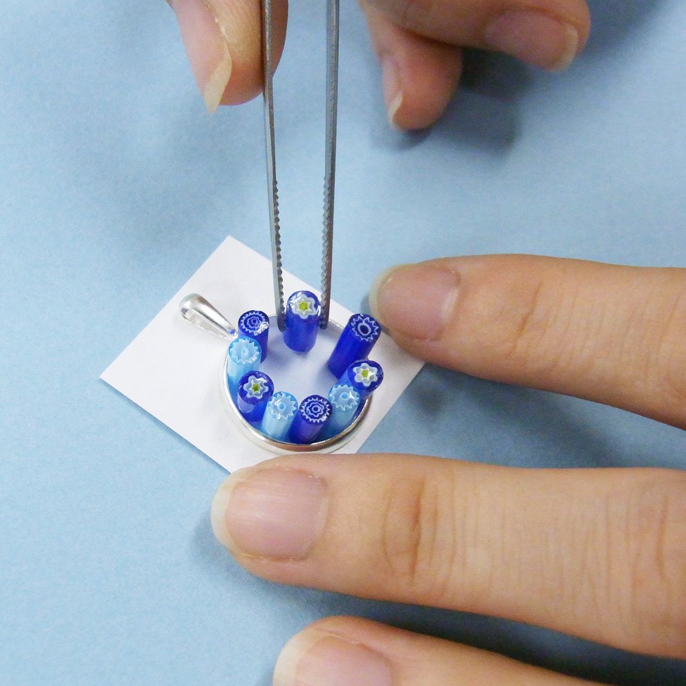  t[y_ǵÃy_gg̓Ƀ~tBIׂ܂B