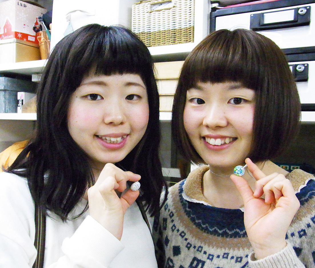 FB₲ƑƂŁBLOv[gɂlCłB