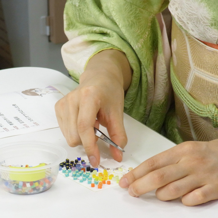 qO[vłlC̑̌łBo猩̂yI