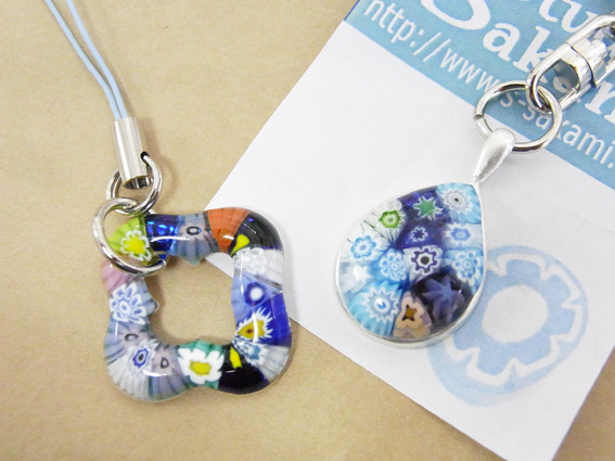 {̓lbNXt܂AXgbvCzWbNɕςė~AƂv]ɂ܂B