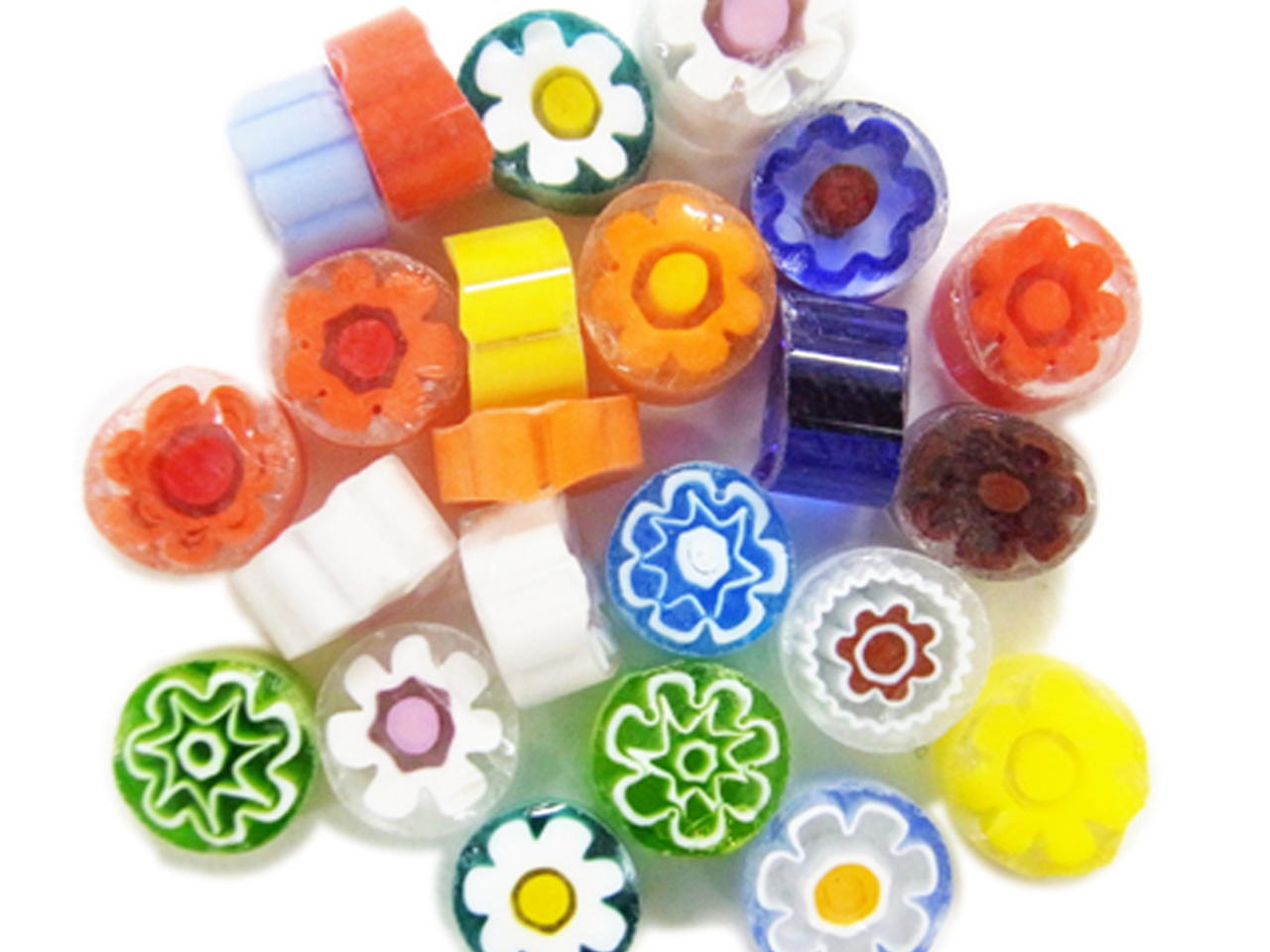 gKX͑Săxl`AÃxl`AKXIԖ͗ĺu~tBIvƂKXłBSN̗jZ@ōĂ܂