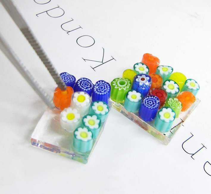 KXɁADȃ~tBIׂĂ܂`