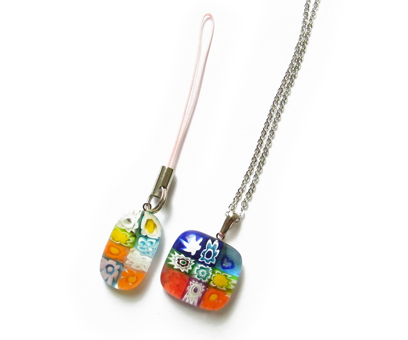 xl`AKXƃ~tBIׂāA2̃ANZT[܂B́AXgbvƃy_g̃Zbg