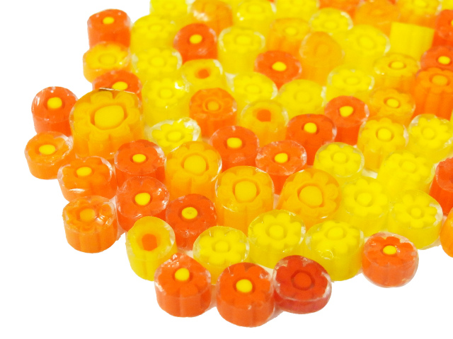 ȊɃCG[AIW̃~tBIł܂Ƃ߂肵ĂłˁBFXƑzӂ݂܂i̎ʐ^͏ĐÕ~tBIłj