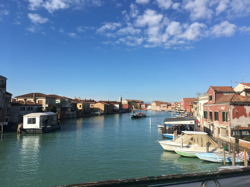 KXĂxlcBAA~tBÎǂ̂悤ɍĂ̂HjȂǂ܂(#^.^#)