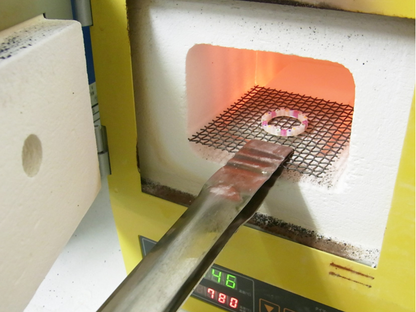 sAt׏I800̓dCFŃ~tBIn܂