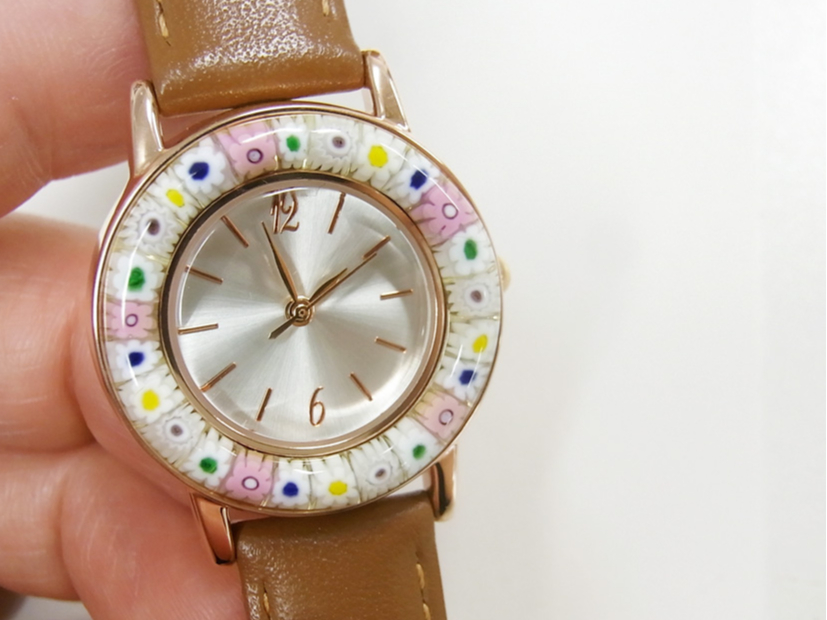 sBtF̒ŃKXn\ʂꂢɂȂFoė܂܂Bv̘gɂ͂߂犮ł