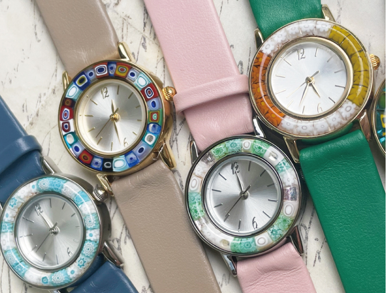 VC^AU[iC^AFAEDAЁj̃V[YłBV[XłȂ߂炩BF߃xgłiX^_[hv+2200j