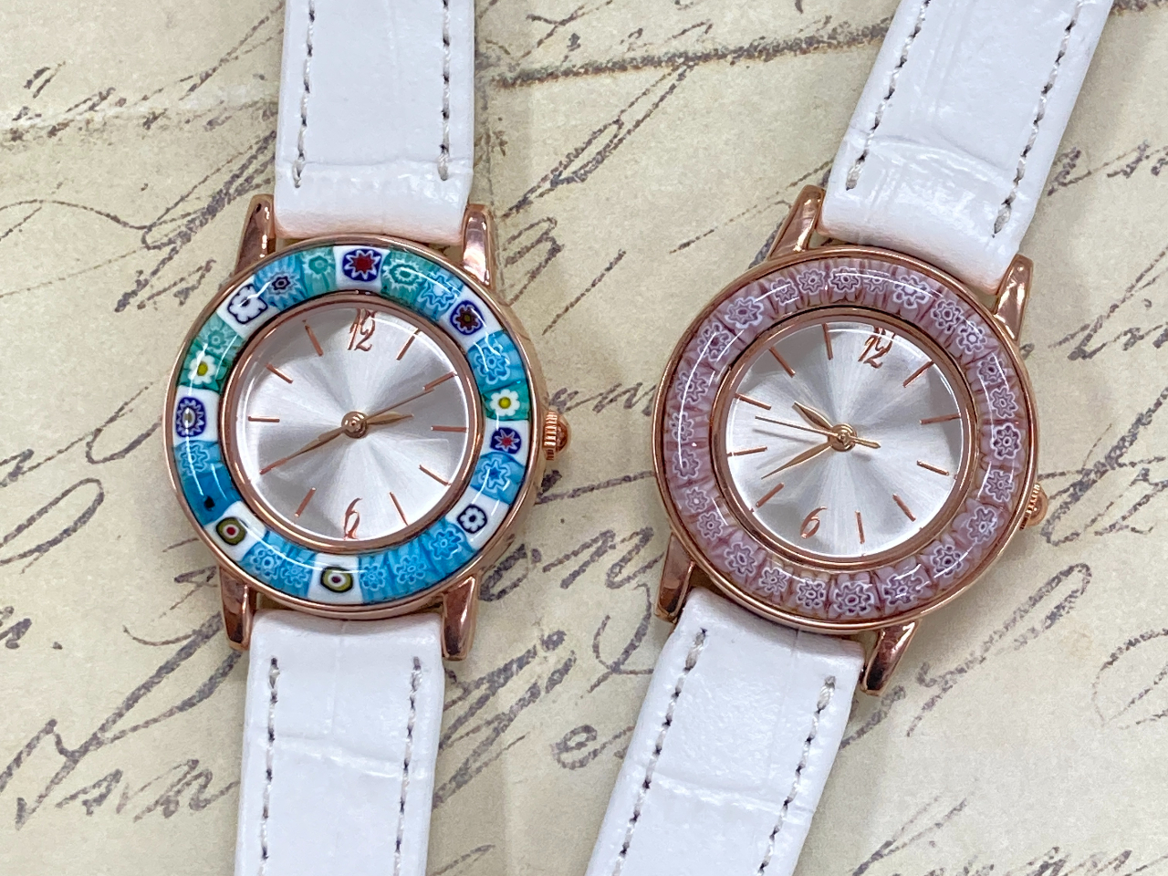 ql̍ĩxgɐFႢ̂ꂼ̃~tBIĂ܂ˁIƂĂ킢fUCłOO@͌^xg̃v12100-