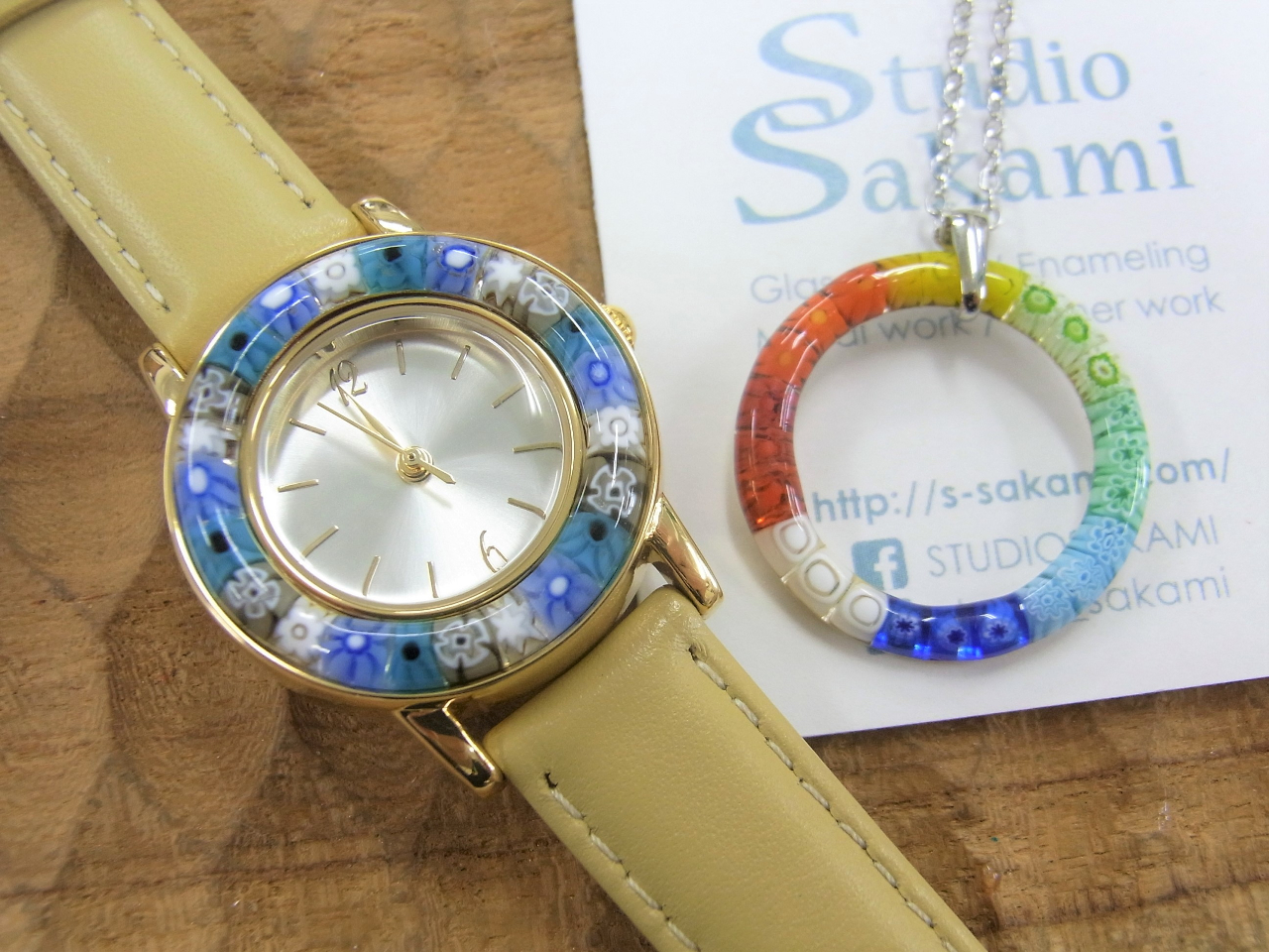 sꏏɂHt̃ANZT[̌Ƒgݍ킹Ă͂ł傤Hv݂̂60قǂŊ̂ŁÃANŽǉ\ł