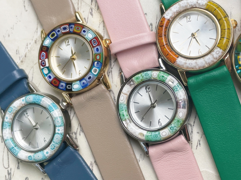 FƎG肪Sn悢C^AU[̃xgłB~tBIƑITALYɂ肽͂ǂIrrbhJ[pӂĂ܂B