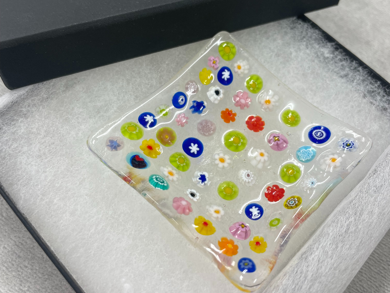 �������ւ̂��J����e�������ւ̃v���[���g�ɂ������ł����H