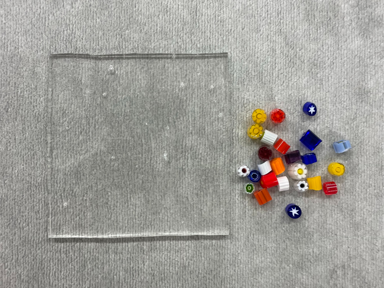 �������ւ̂��J����e�������ւ̃v���[���g�ɂ������ł����H