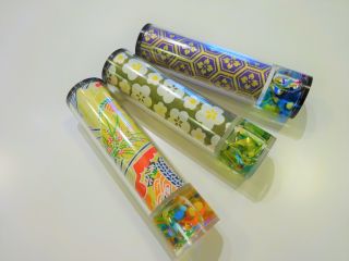 オイルの万華鏡手作り教室 19年6月30日 日 13 30 14 30 京都万華鏡ミュージアム姉小路館 じゃらん遊び体験 オイルの万華鏡手作り教室 19年6月30日 日 13 30 14 30 京都万華鏡ミュージアム姉小路館 じゃらん遊び体験