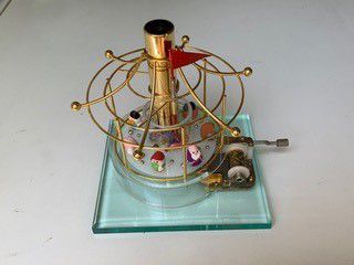メリーゴーランド万華鏡作り手作り教室 19年8月31日 土 13 30 15 00 京都万華鏡ミュージアム姉小路館 じゃらん遊び体験 メリーゴーランド万華鏡作り手作り教室 19年8月31日 土 13 30 15 00 京都万華鏡ミュージアム姉小路館 じゃらん遊び体験