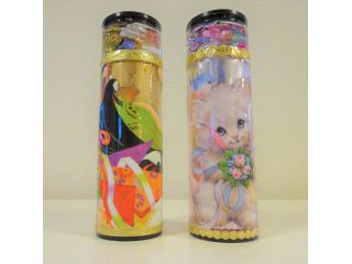 デコパージュ装飾万華鏡手作り教室 年2月23日 日 13 30 16 30 京都万華鏡ミュージアム姉小路館 じゃらん遊び体験 デコパージュ装飾万華鏡手作り教室 年2月23日 日 13 30 16 30 京都万華鏡ミュージアム姉小路館 じゃらん遊び体験