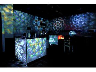 粘土でコネコネ万華鏡手作り教室 年8月9日 日 13 30 15 00 京都万華鏡ミュージアム姉小路館 じゃらん遊び体験 粘土でコネコネ万華鏡手作り教室 年8月9日 日 13 30 15 00 京都万華鏡ミュージアム姉小路館 じゃらん遊び体験