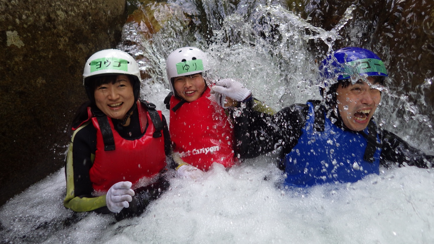 lƂPȂȂ̂ŁAl\łQ̐ւ܂B