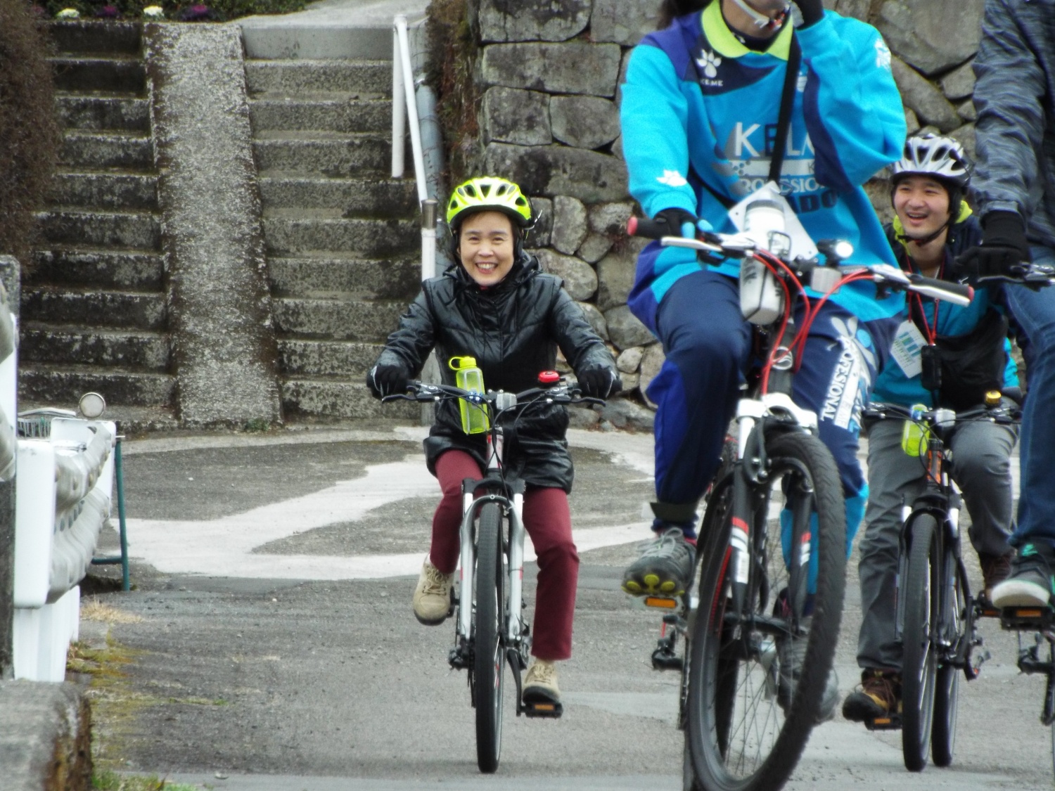 wbgɑCJŗꂽƂby݂ȂcA[sƂł܂B