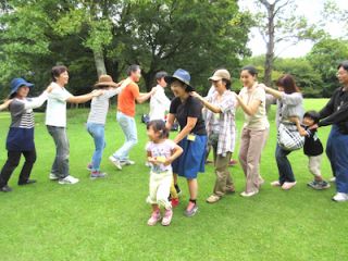 毎月指定土曜 定期開催 親子の自然あそび教室 青葉の森公園 参加費はワンコイン500円 お子さまはもちろん 大人の方にも新鮮な体験になること間違いなし ファミリープラン 一般社団法人あーす楽園 じゃらん遊び体験 毎月指定土曜 定期開催 親子の自然あそび教室 青葉の森公園 参加費はワンコイン500円 お子さまはもちろん 大人の方にも新鮮な体験になること間違いなし ファミリープラン 一般社団法人あーす楽園 じゃらん遊び体験