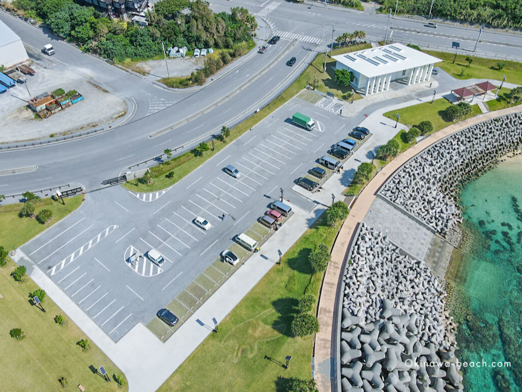 ̒ԏWƂȂ܂BO[O}bvŁAS`bvƌB