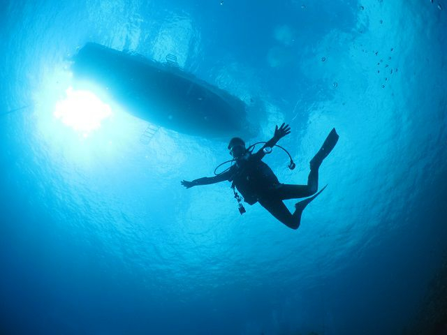 1O[vlɃKChŁAēĂ܂B߂Ă̕AsȕSĂQB