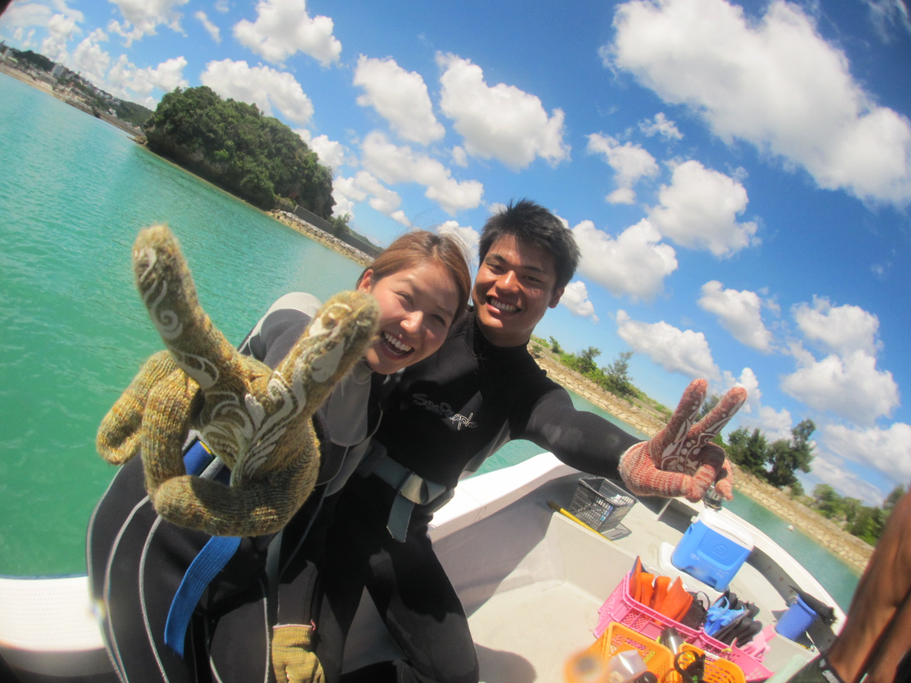 hCuvy݂܂傤xQ̐C𒭂߂ȂI|Cg܂łƂԂɓ܂B