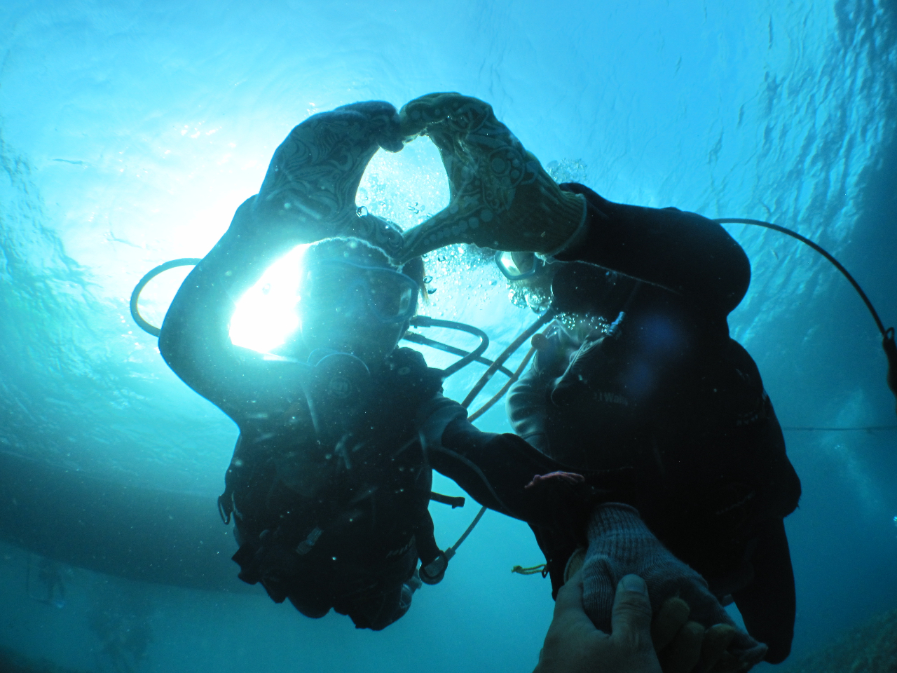 fGȑ̌Be܂BqlɑD]̃v[gʐ^y݂Ɂ܂́ACX^`FbNi{CXvXj