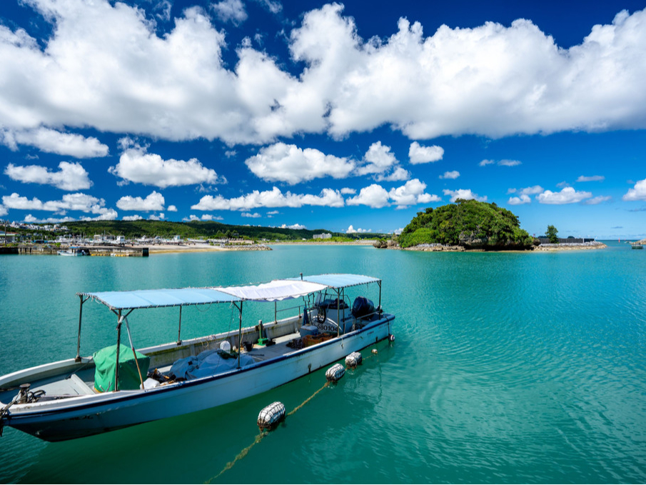 [̍`WB\݂̋LEGbgX[cւ̒ւčs܂傤BĂ܂̂ŁASB 