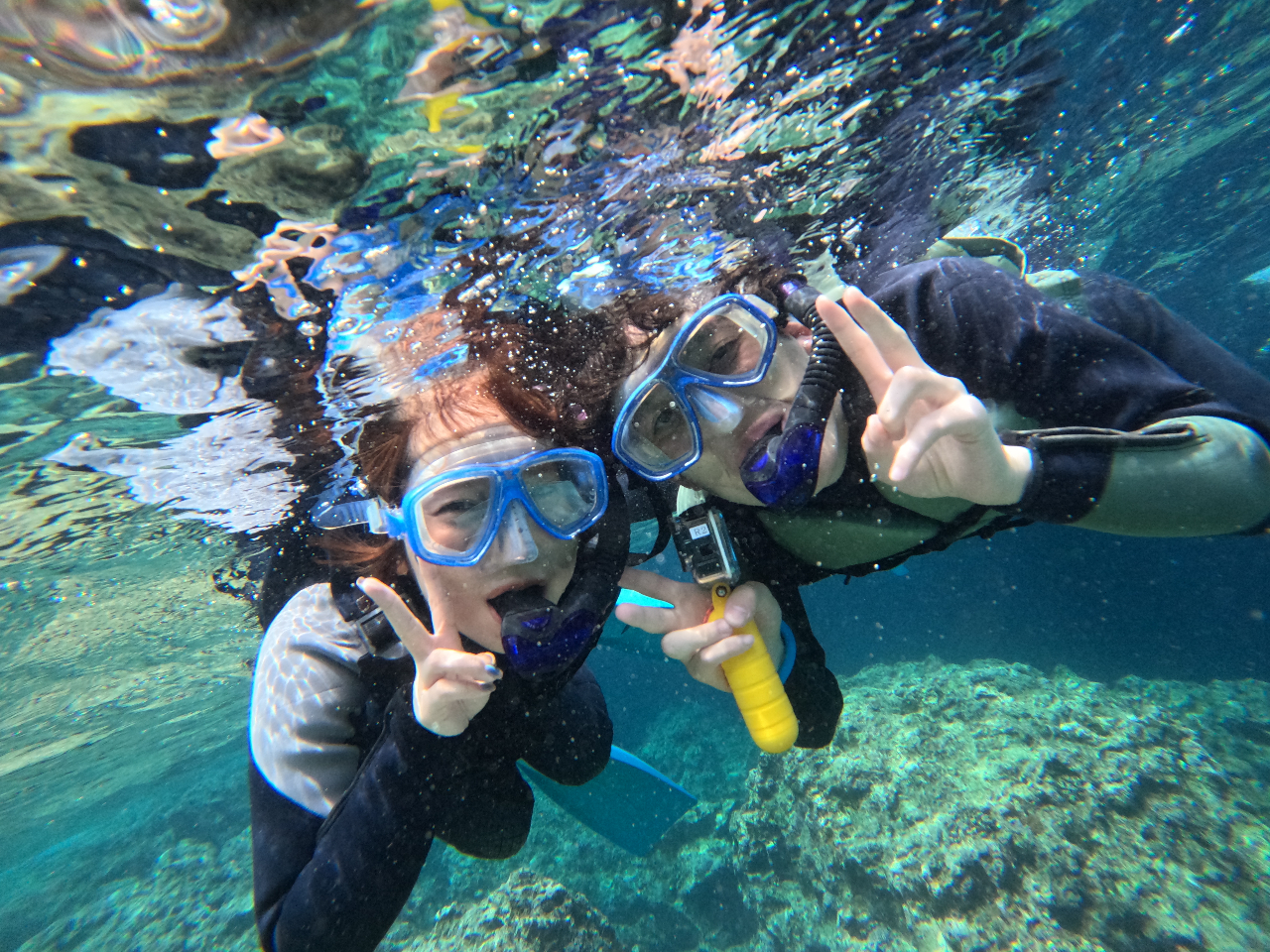 xQ̐C܂薞iႢ܂傤