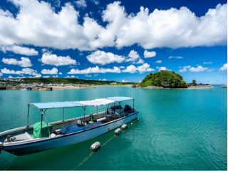 浜川漁港に集合。申し込みの記入&ウエットスーツへの着替えをして行きましょう。流れもしっかり説明していきますので、ご安心下さい。