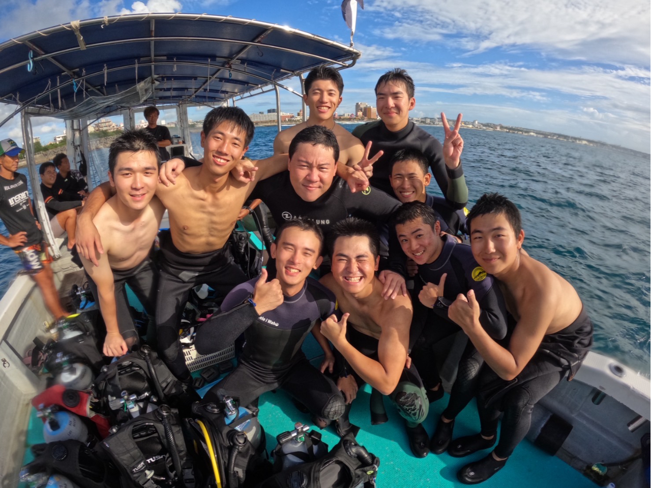 c̗l劽}IIIfGȒԂƍō̎Ԃ