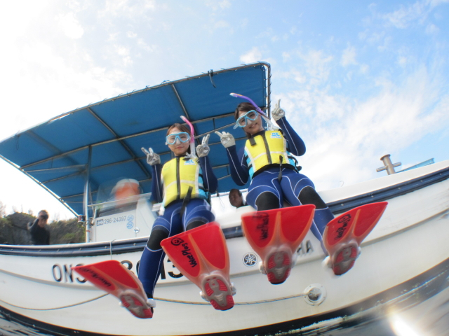 Gg[yXIhCuƂĂCr[`Gg[ɔׂāA{[g̏ꍇ͔ȉ̗͂ɎM̂ȂłSłB