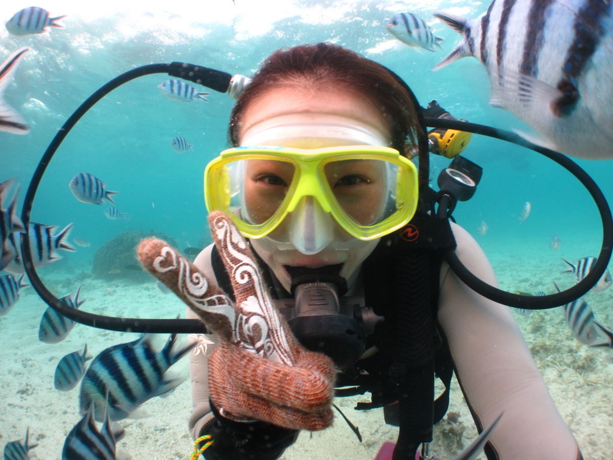 ̂qlӊOƑ\R[XIeV߂łēĂ̂ňlł҂v͂܂B