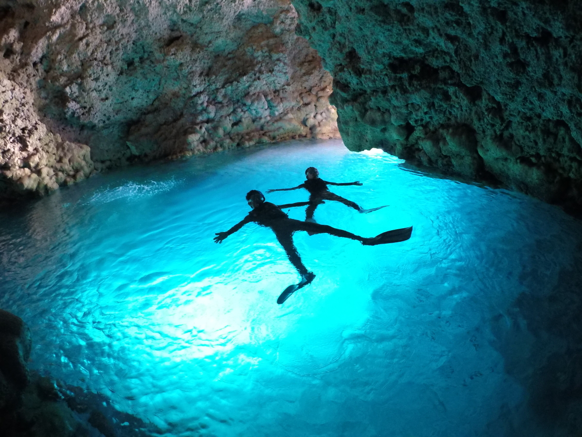 ō̊̌@Vm[P͐̓Aւs܂傤