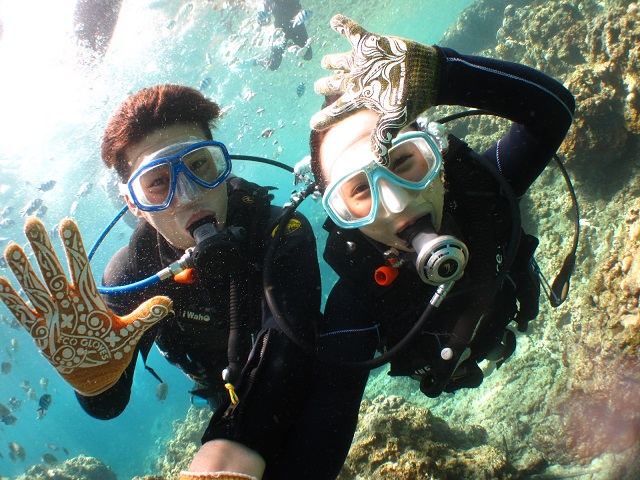 cA[͏ΊŊybg[ɁAeV߂łēĂ܂B