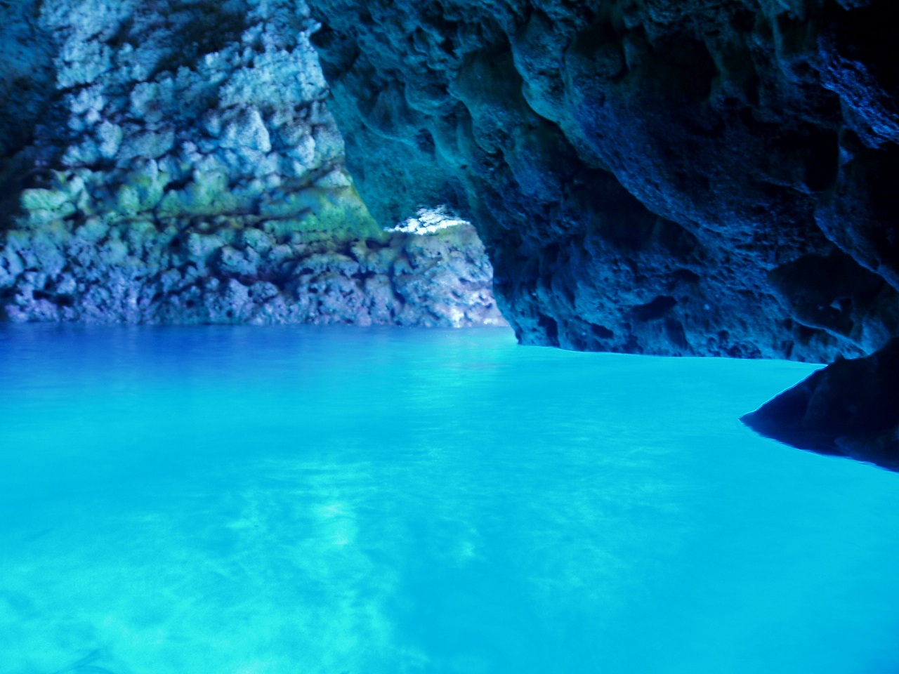 ̓A͍̒ō̓xcR̐_B