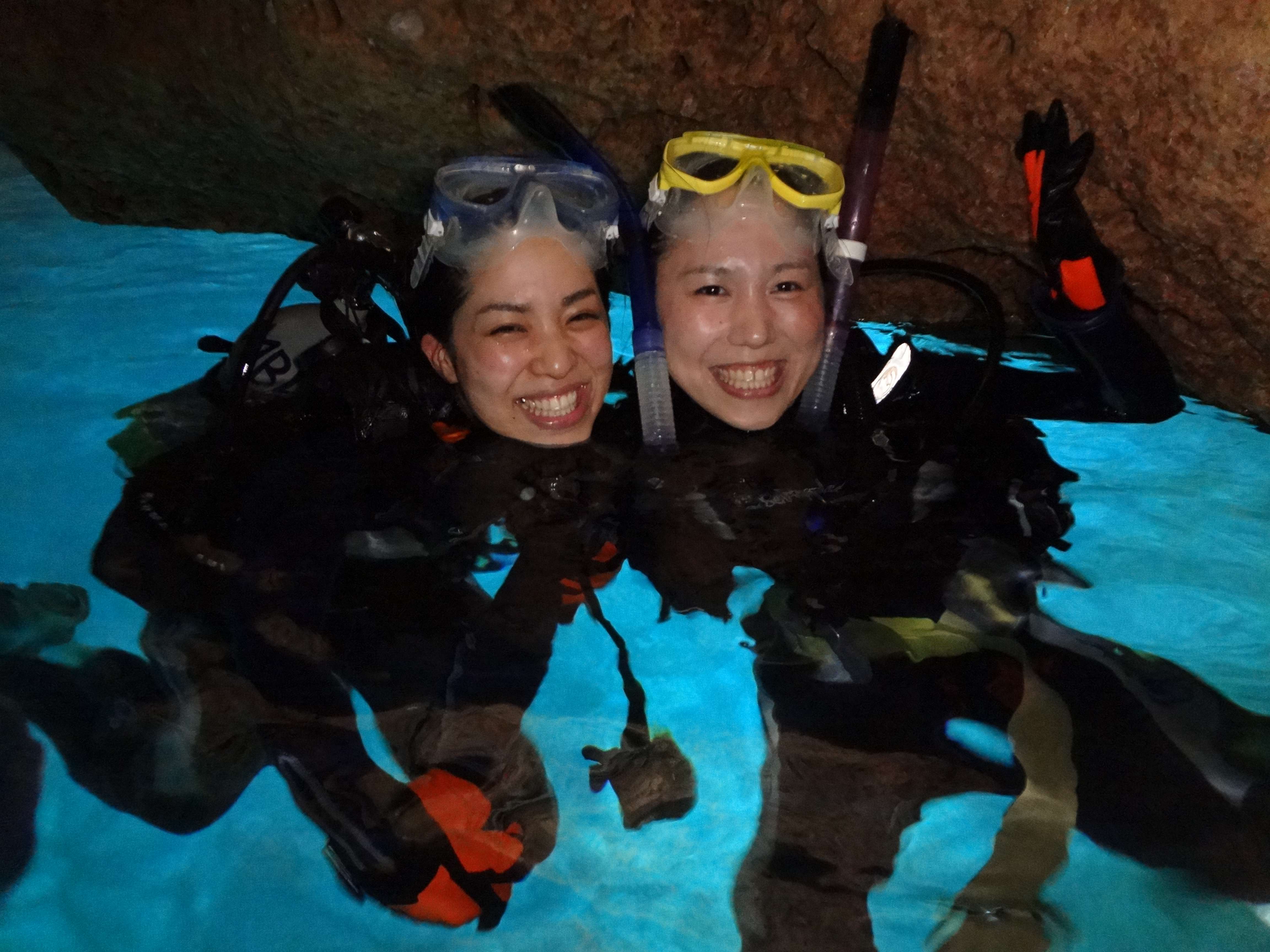 ʐ^̓CXgN^[ɂGoProgpIoVoVBe܂I